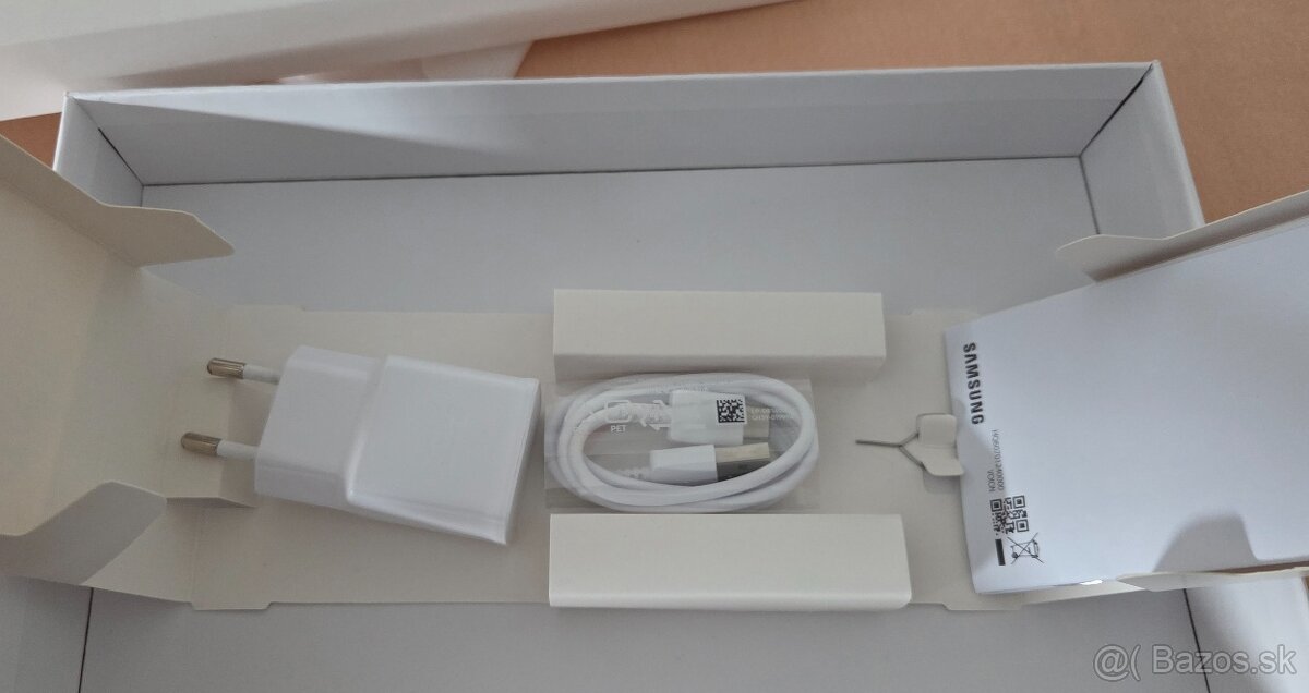 Samsung galaxy tab A8 4/64 gb - 10