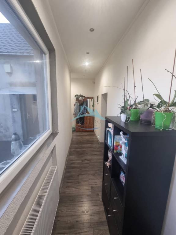 Výrazné zníženie RD Preseľany nad Ipľom - 10