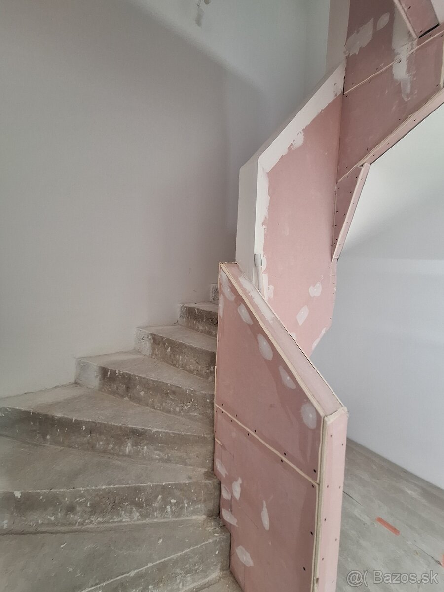 Hľadáme si suseda do dvojdomu v Báči - 10