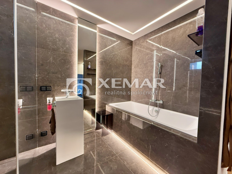 Na predaj moderný 2i byt Banská Bystrica - CENTRUM - 10