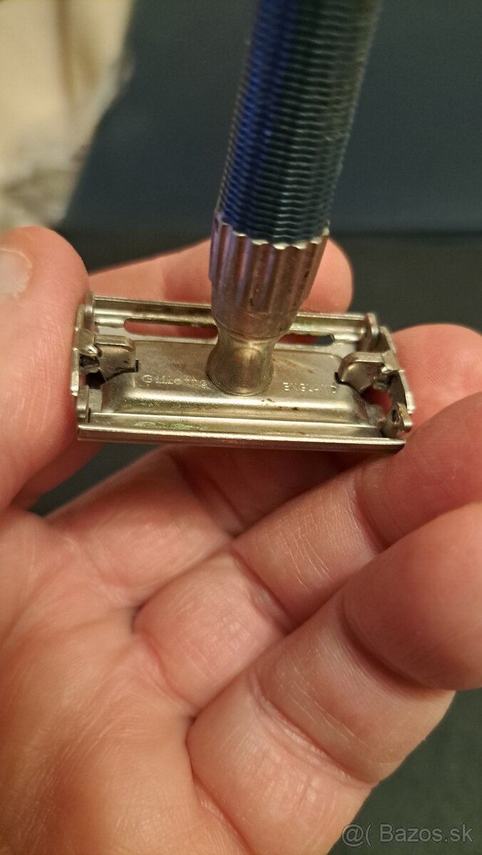 H O L I A C E Strojčeky. - 10