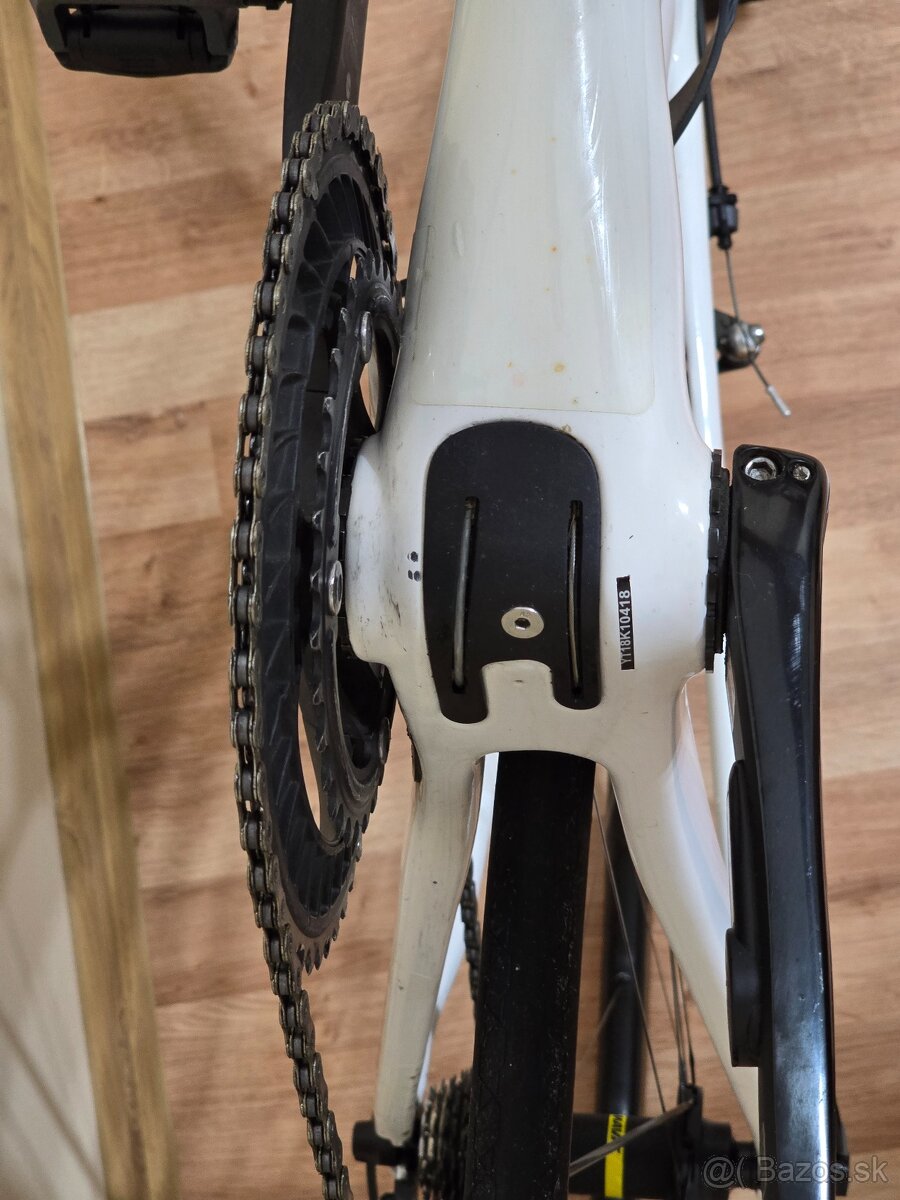 Colnago V2-R - 52s - 10