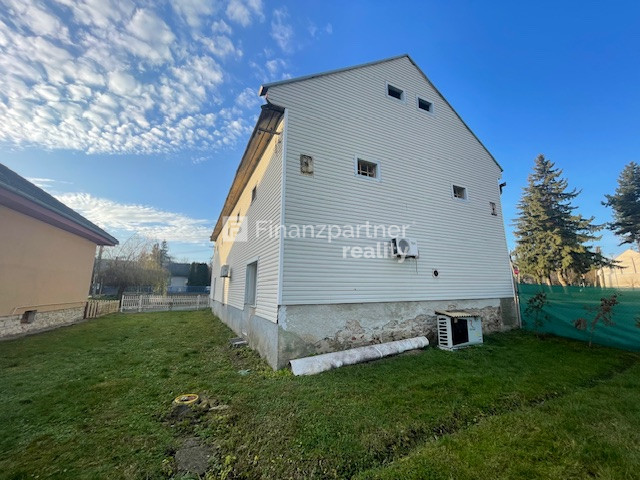 Dom na predaj Terňa F681-12-ANM - 10