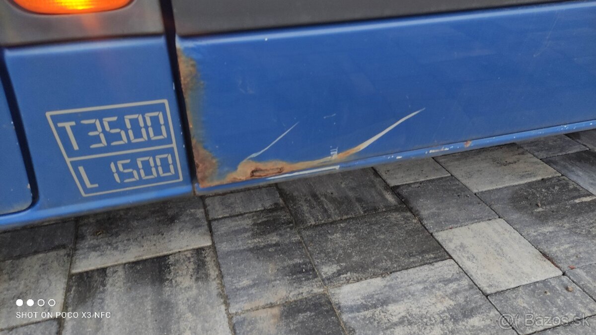 Sprinter 319 CDI 140 kw automat - 10