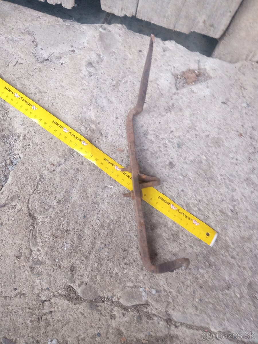 Nebožiec 28.orezavac.košiky - 10