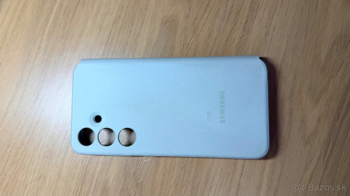 Predám SAMSUNG GALAXY S24 256GB/8GB - 10