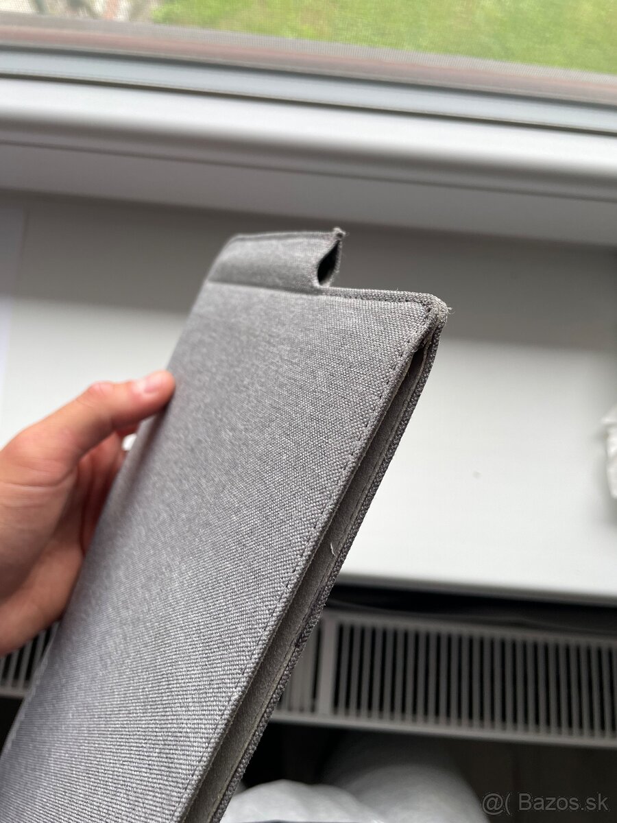 Predám Remarkable 2-Stav ako nový - 10