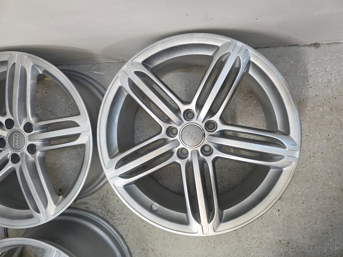 Elektróny audi R19 pompei ET43 - 10