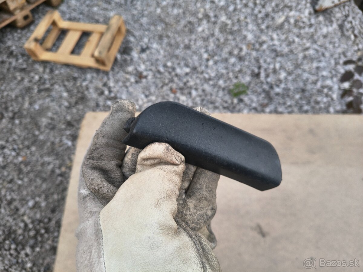 Felicia pick up - 10