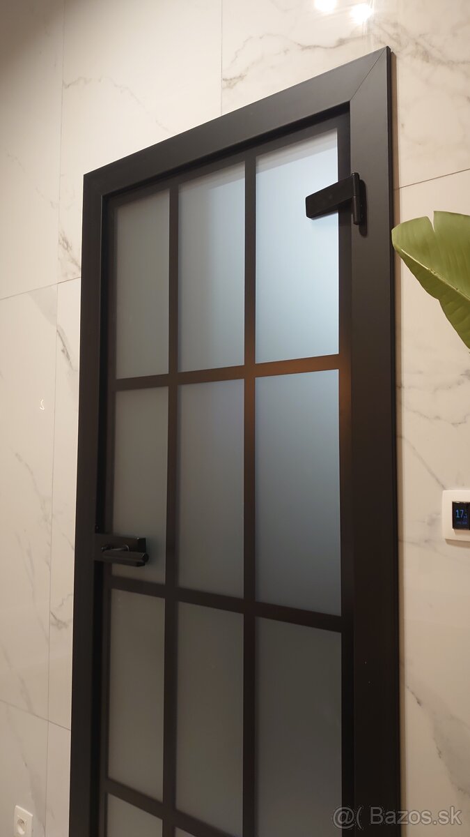 Rekonštrukcie a prerabky - 10