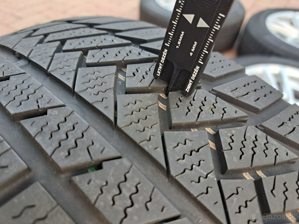 5x120 BMW, Mercedes, Land Rover - 10