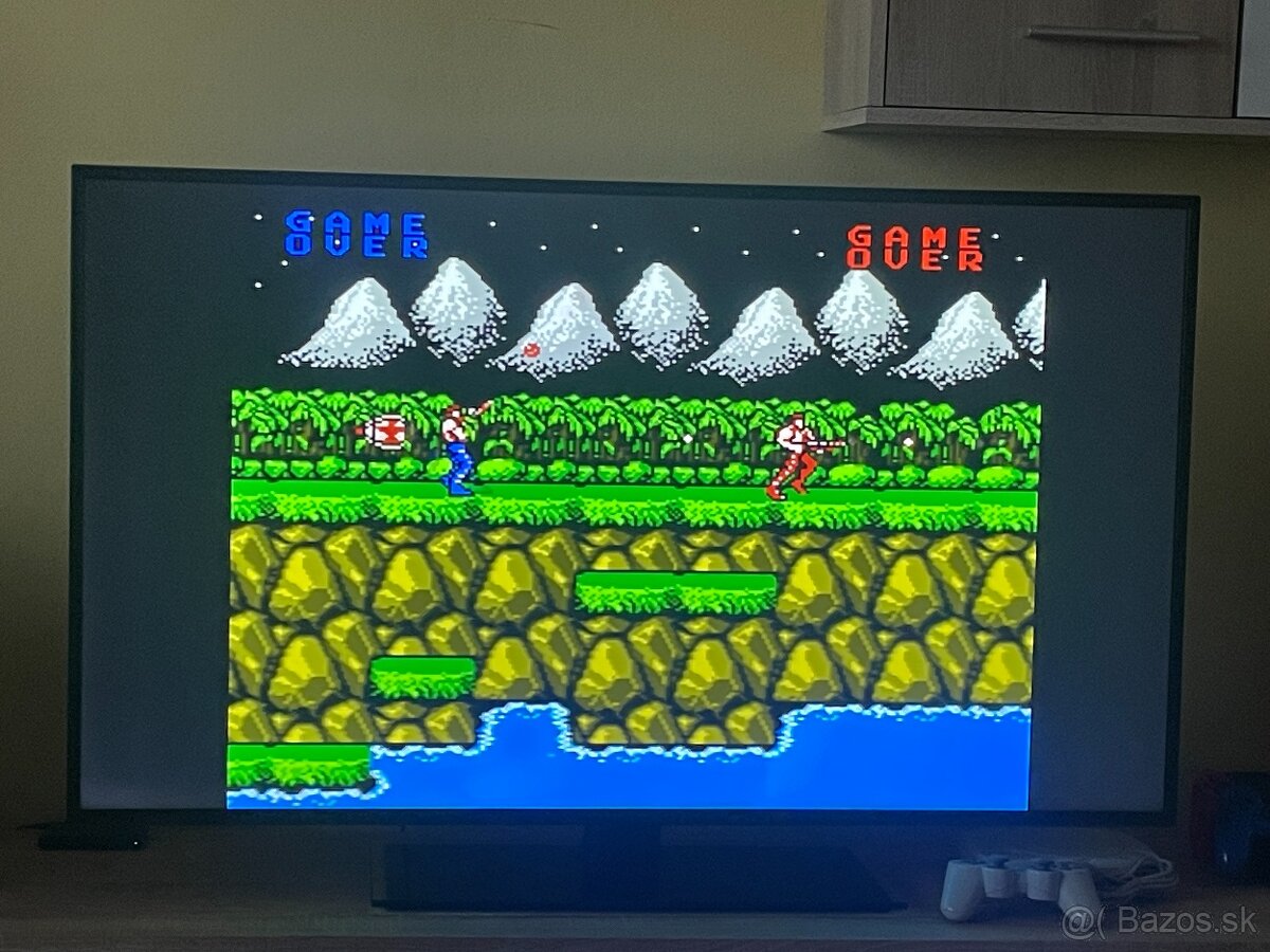 PlayStation TV 128 GB 5000 hier - 10