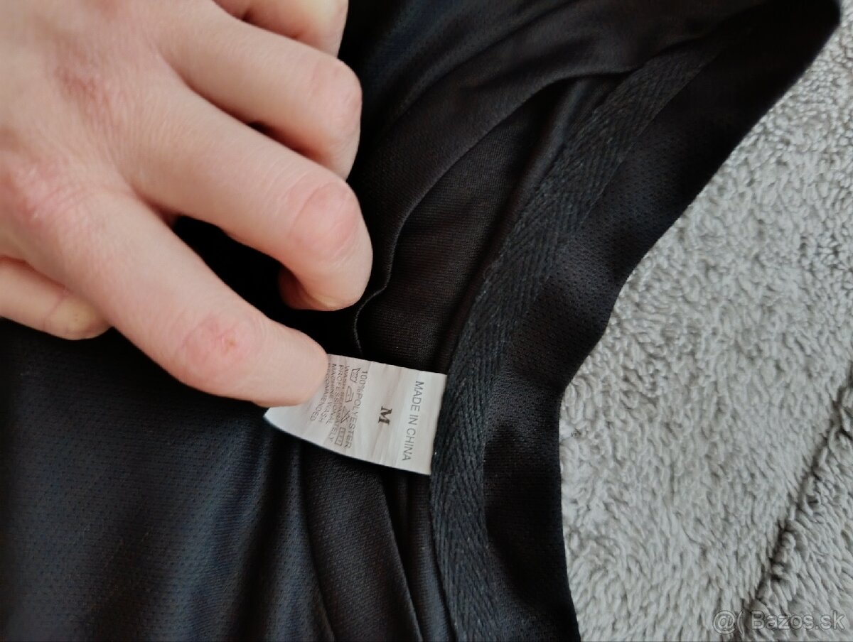 Oblečenie pánske, chlapčenské - tričká - 10