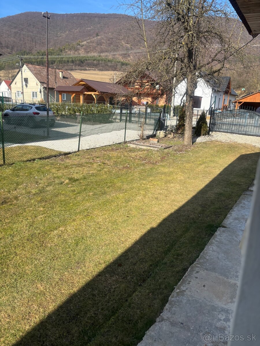 Rodinný dom na predaj - 10