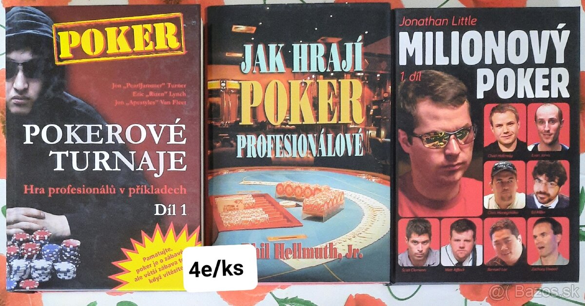 1.Hospodárstvo, ekonómia, účtovnictvo, právo - 10