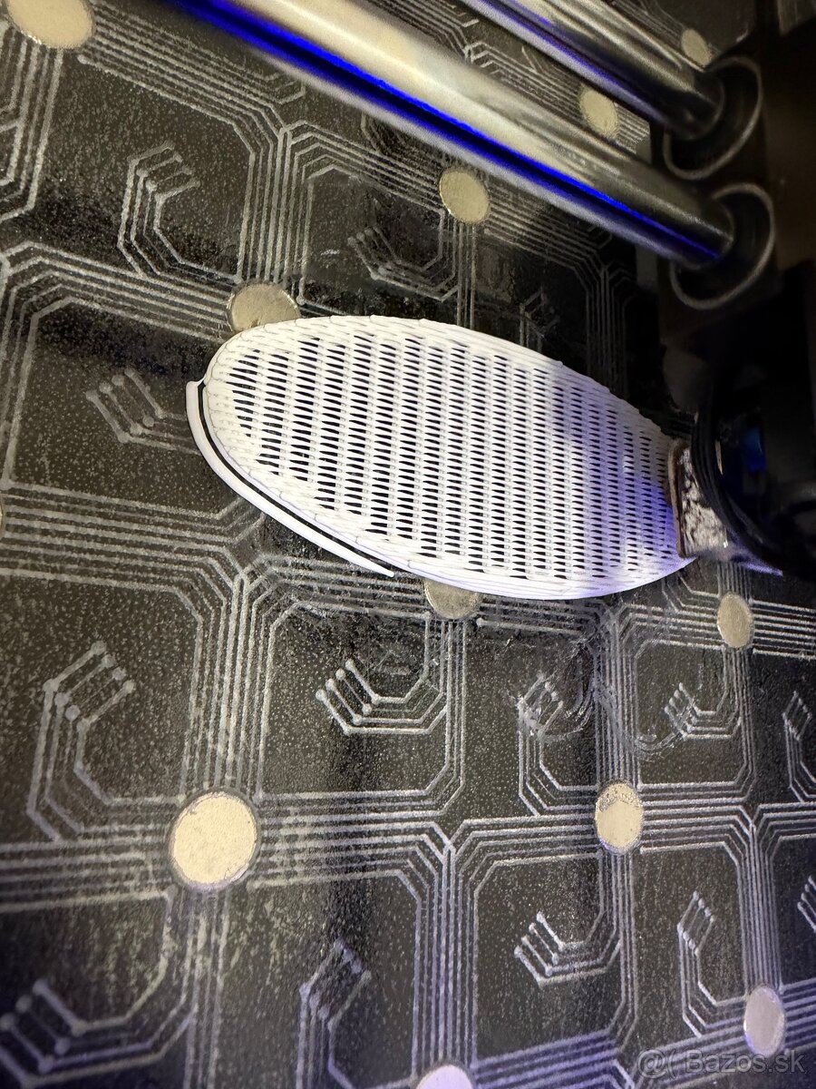 Zortrax M300 dual - 10