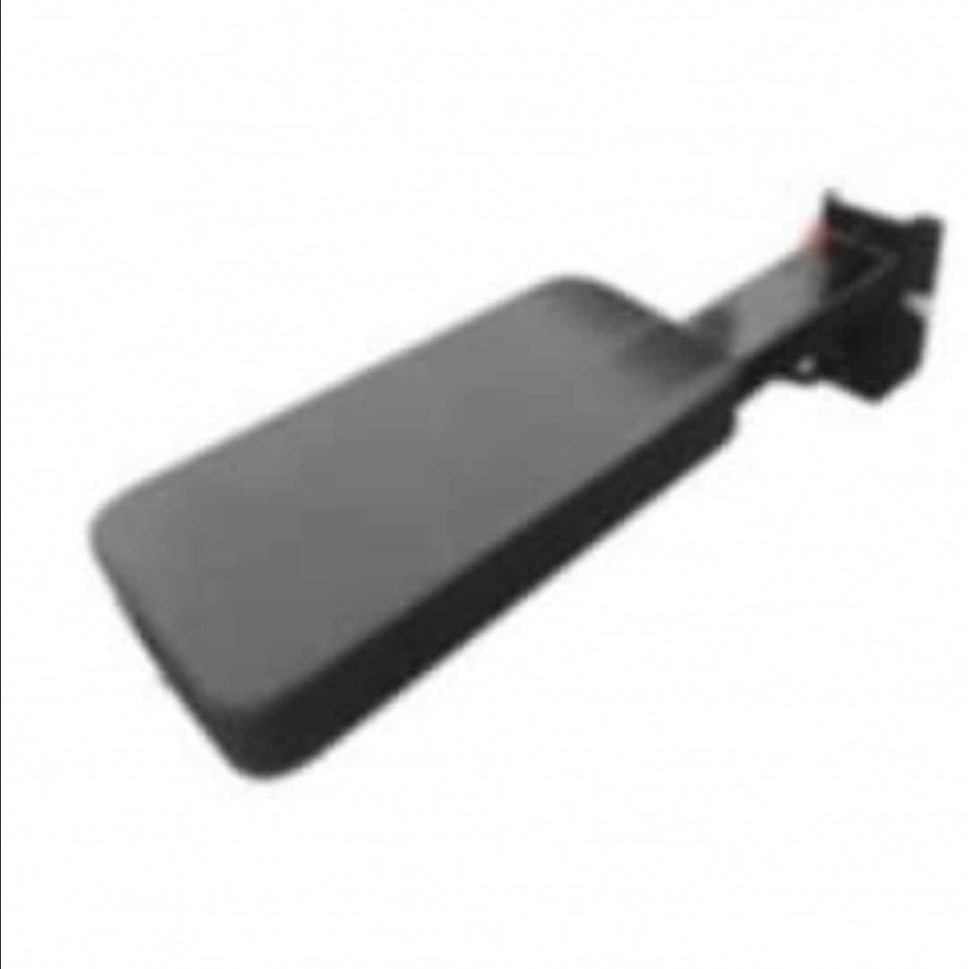 HALF RACK s MULTIPRESOM - 10