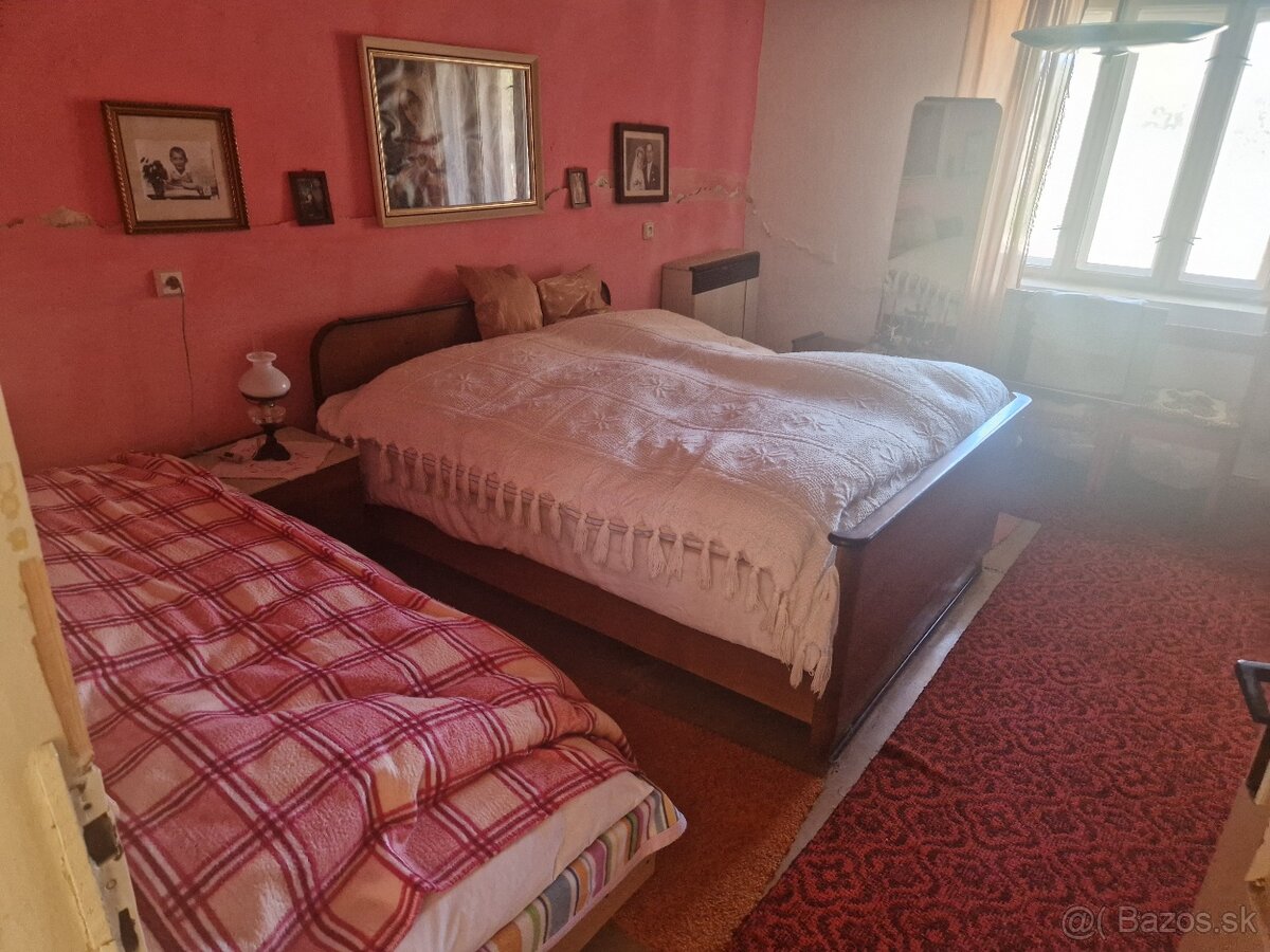 Fotografia 10