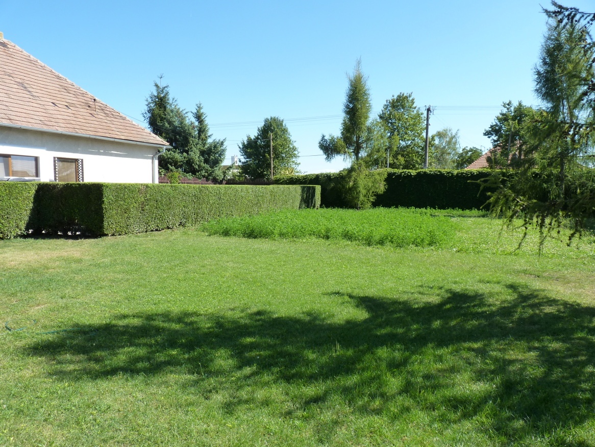 Predaj, dom, pozemok, usadlosť, Rastislavice - 10