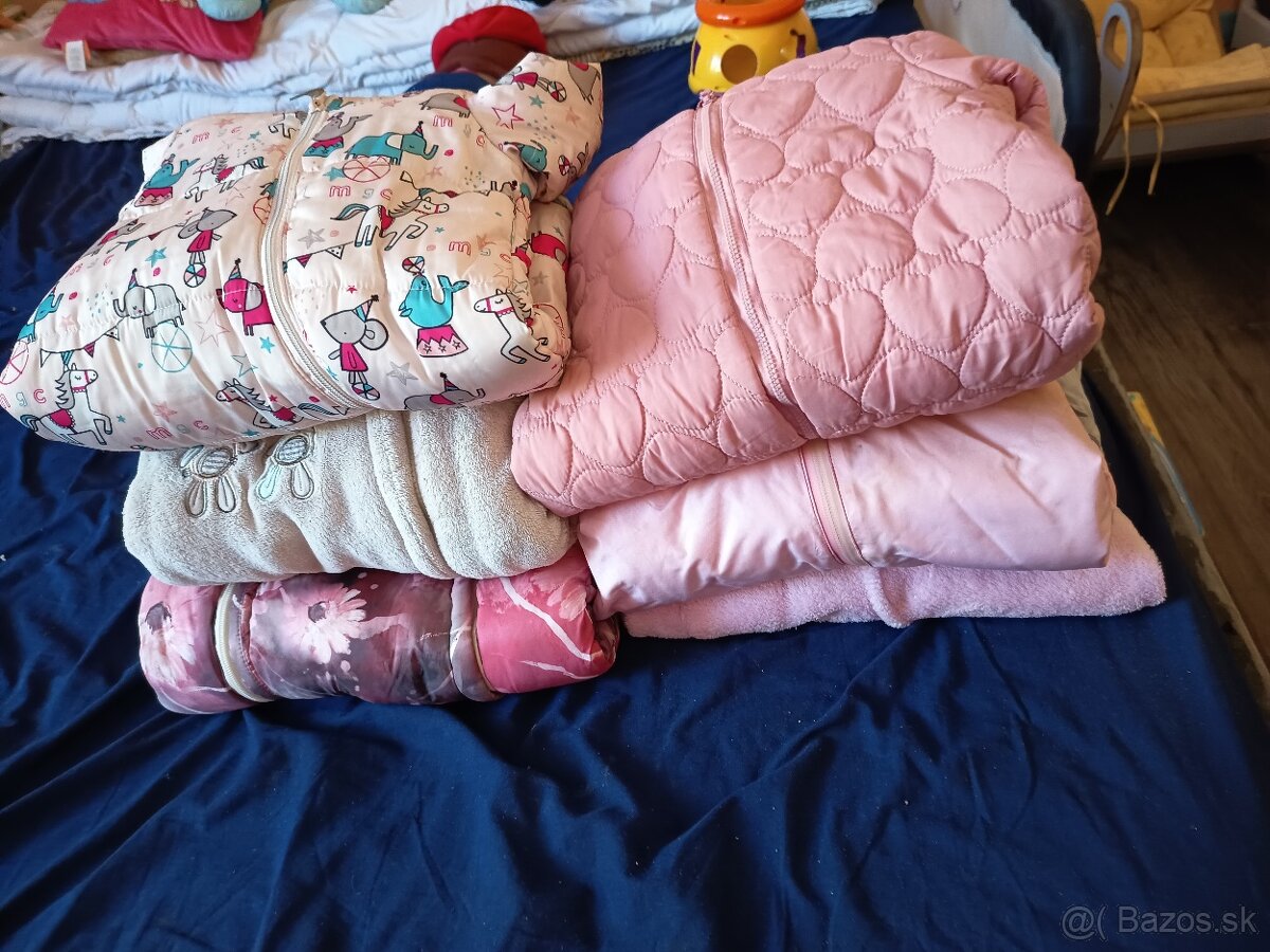 2 kombinacia thule urban glide - 10