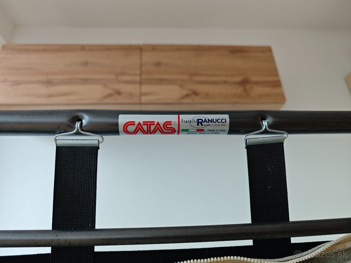 Predám sedačku - gauč - 10