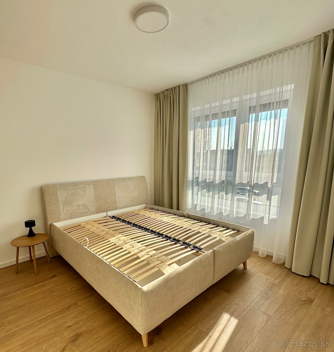 2izbový byt - novostavba Trencin - 10