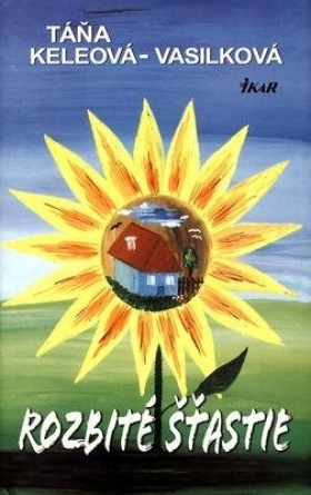 Beletria pre ženy a mužov - 10