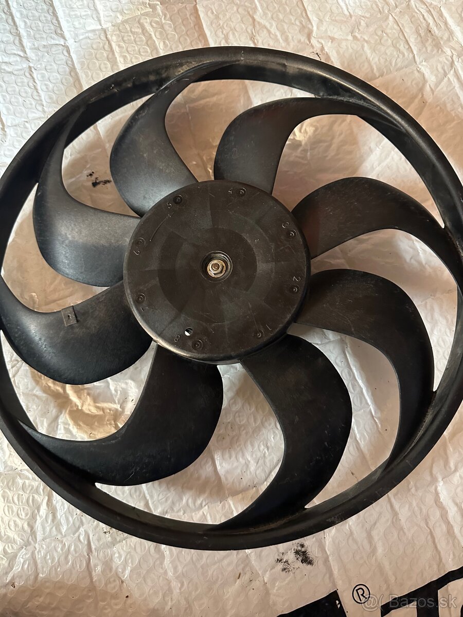 ND Renault,Dacia - 10