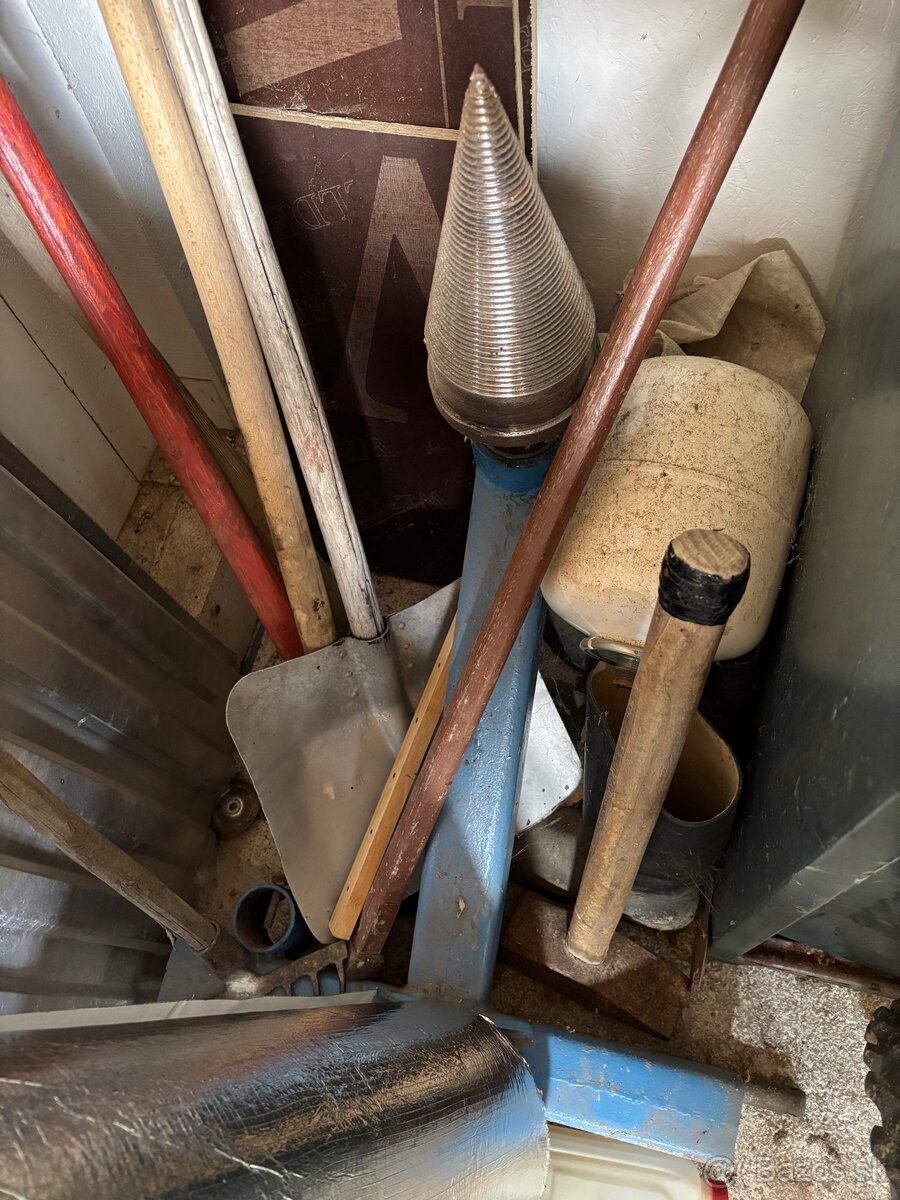 Zetor 6911 (prihlásený) - 10