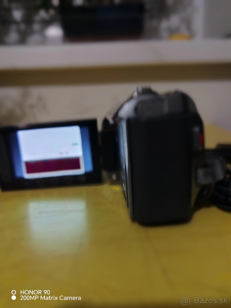 Mobily starého dáta pre zberateľa - 10