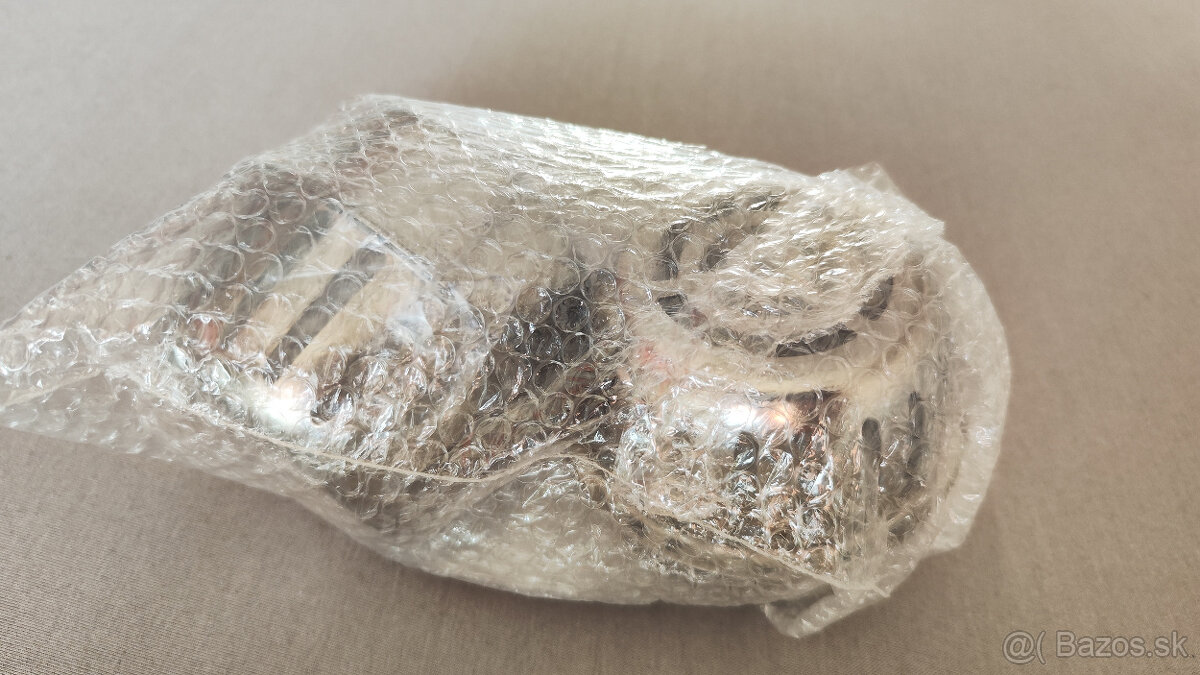 Zachytávače lístia 2ks - 10