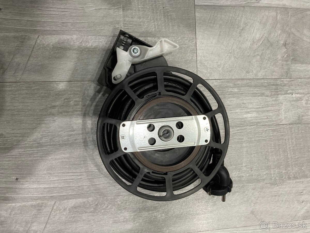 Vysávač Karcher 1.198-101.0 - 10