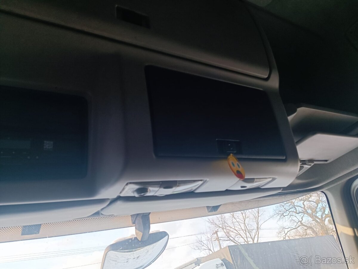 Renault Premium 380 súprava - 10