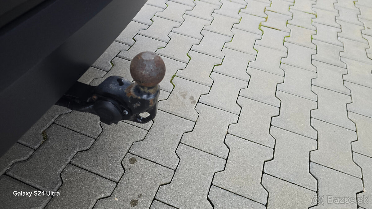 Škoda Karoq 2.0 TDI EVO Style DSG - 10