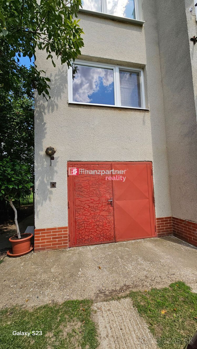 Predaj: Kompletne Zariadený 2-izbový Byt s Dvoma Lóggiami, G - 10