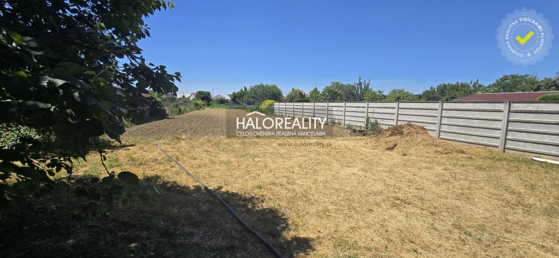 HALO reality - Predaj, rodinný dom Váhovce - EXKLUZÍVNE HALO - 10