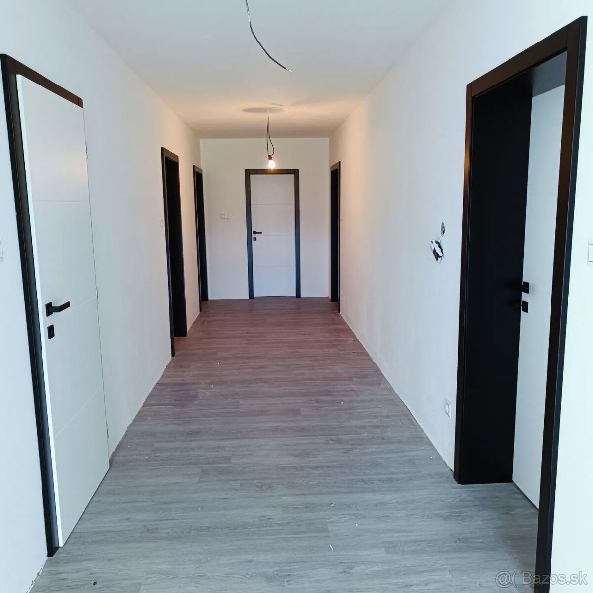 Kvalitné interiérové dvere ✅✅✅ - 10