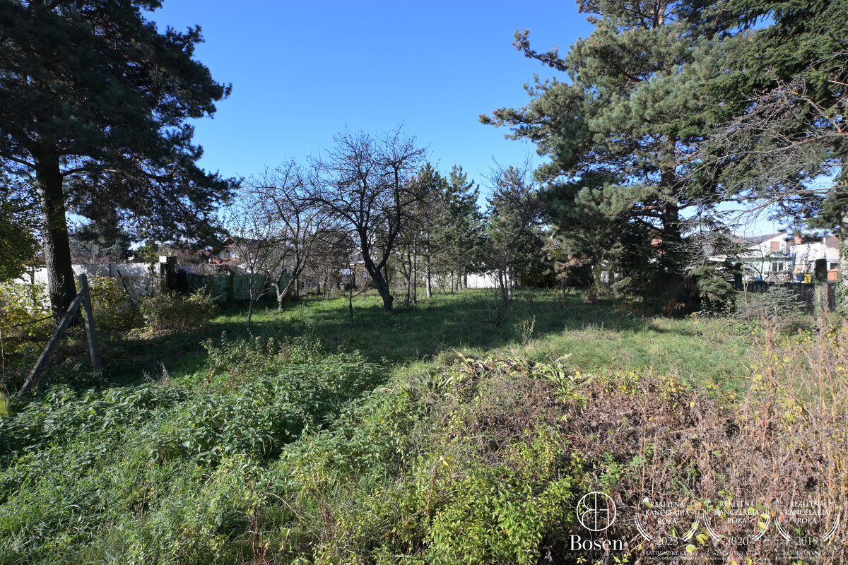 BOSEN | Rodinný dom s investičným potenciálom, Malacky, poze - 10