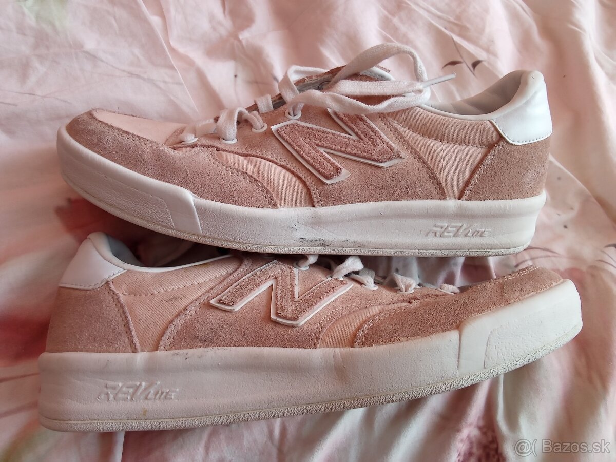 new balance tenisky - 10