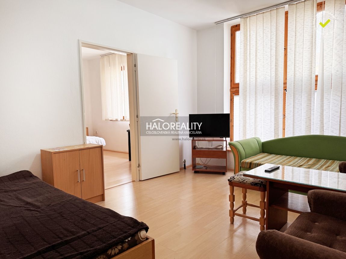 HALO reality - Predaj, rodinný dom Veľký Meder - EXKLUZÍVNE - 10