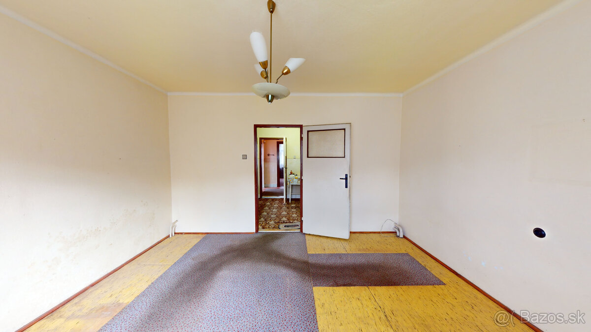 BartanusReality - Na predaj rodinný dom v Trenčíne, Partizán - 10