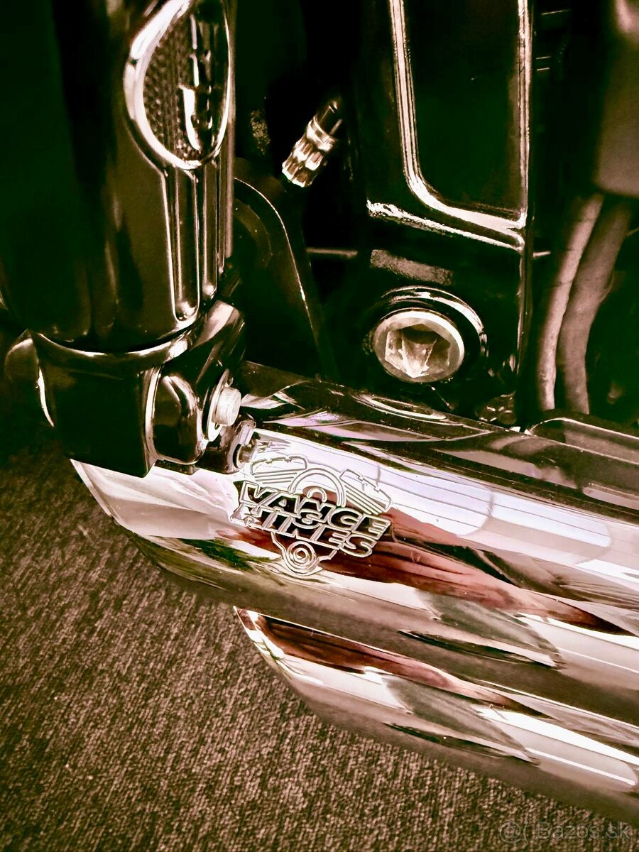 Harley Davidson Breakout - SK - DPH - 10