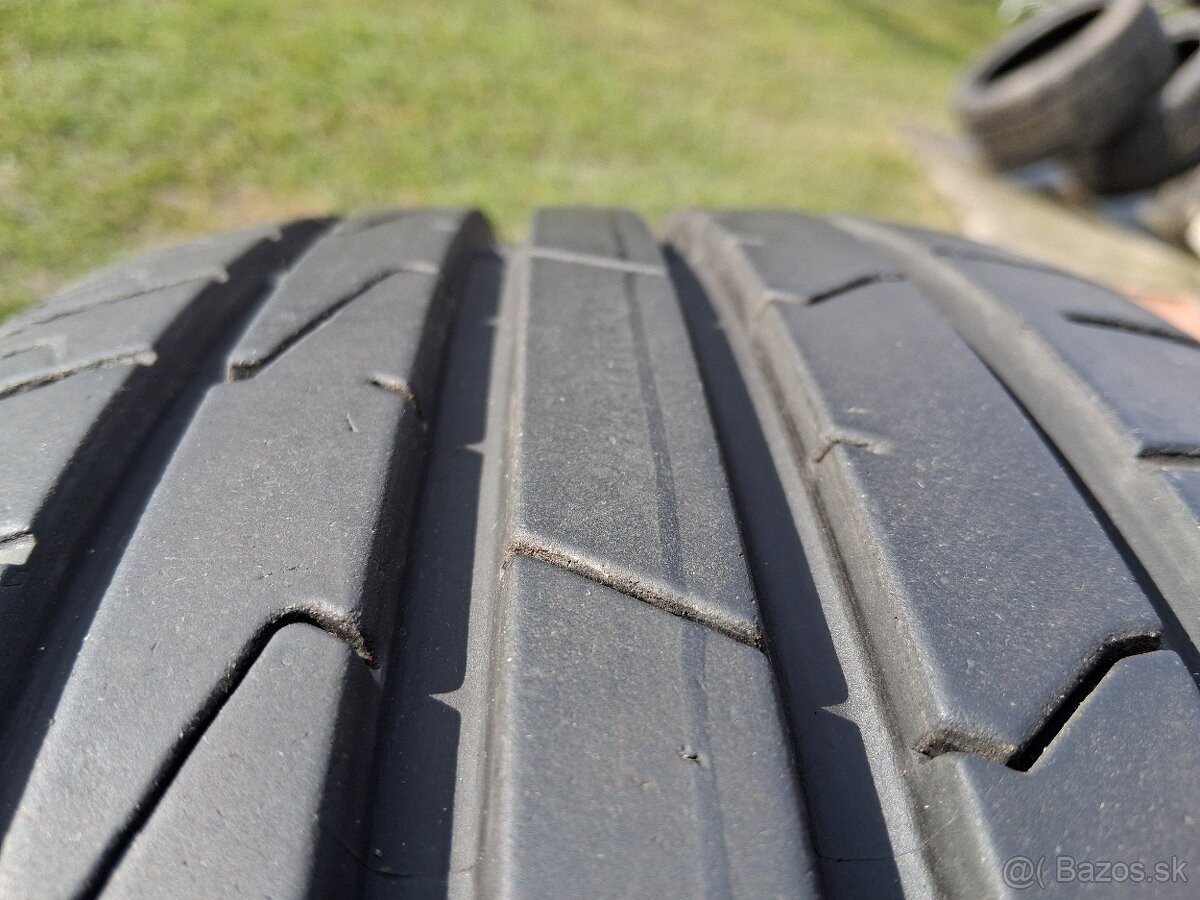 195/50 r15 letne pneumatiky - 10