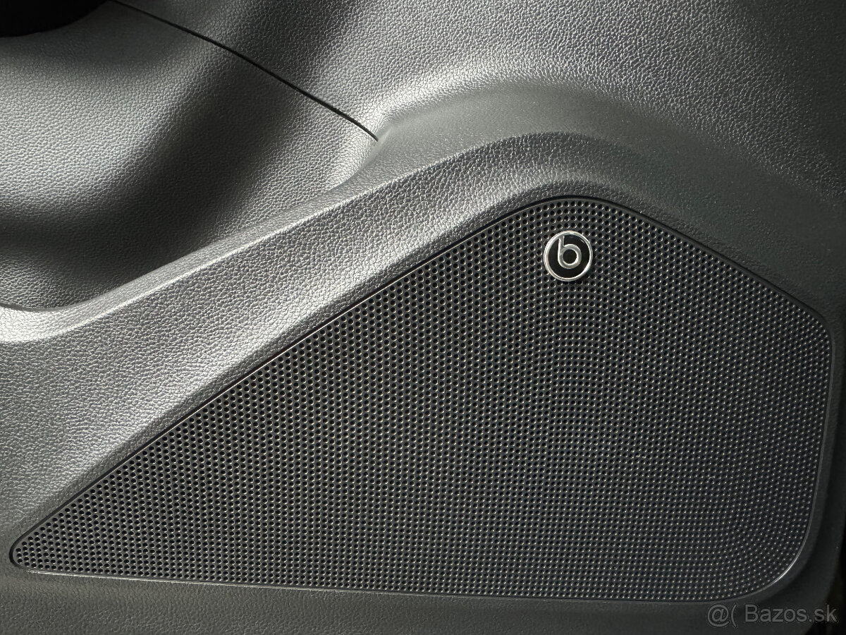 Seat Ateca 2.0TDi DSG X-Perience Kessy LED - 10