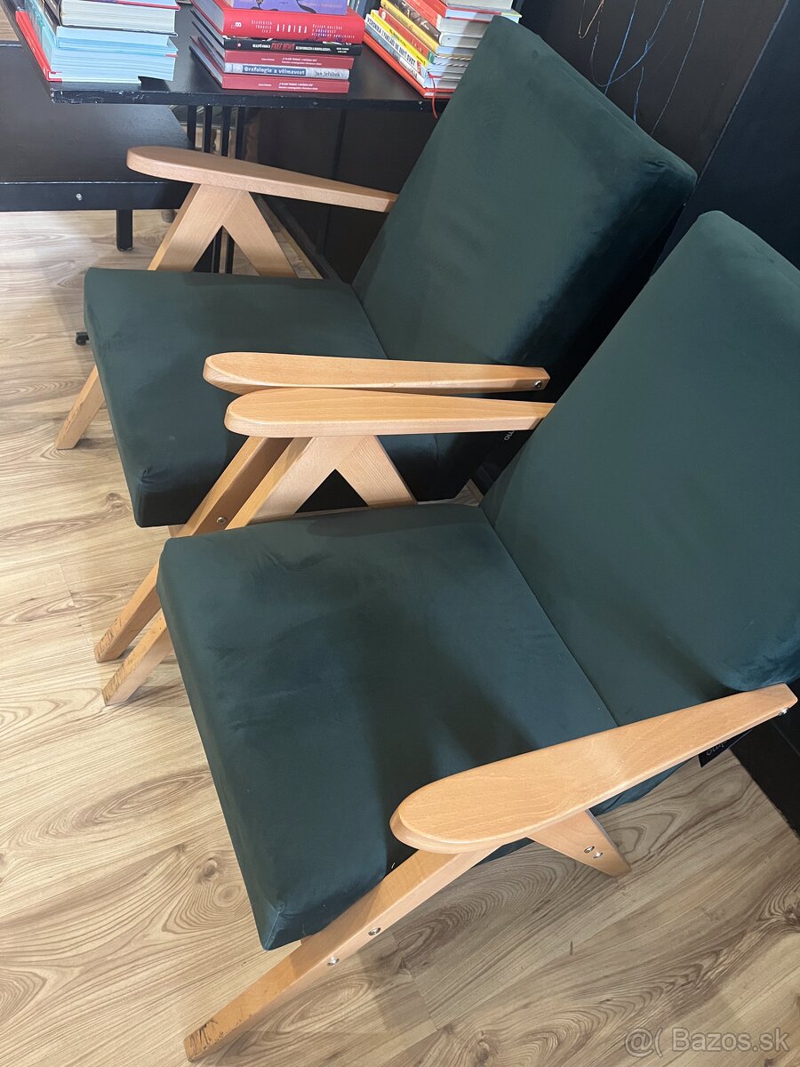 Chladnička, mraznička, chladiaca vitrína, projekčné plátno, - 10