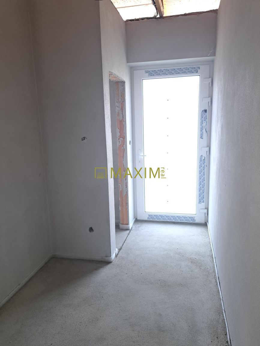 Bungalov v centre obce Cabaj Čápor, Wágnerova ulica - 10