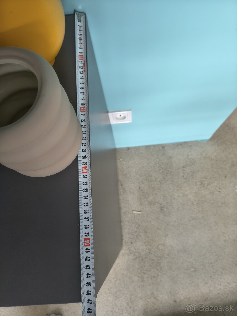 Predam nabytok do detskej izby - 10