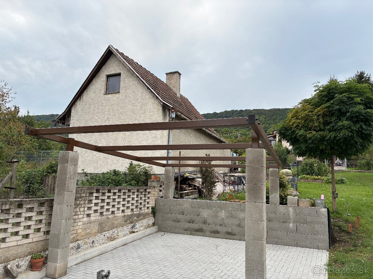 Kovovyroba-zamocnictvo - 10