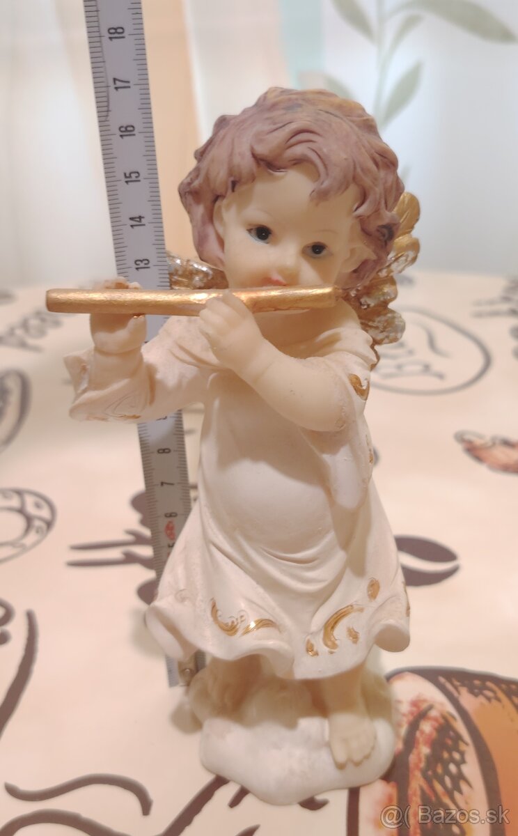 Darčekové predmety - 10