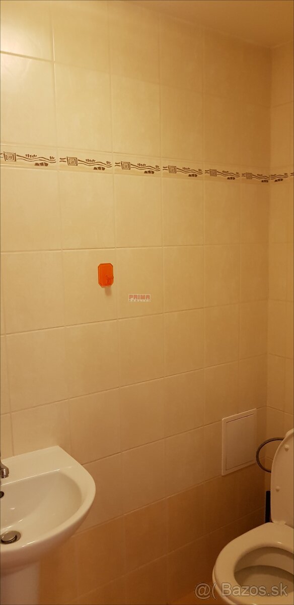 ID 3058 Prenájom: kancelárie 80 m2, centrum - 10